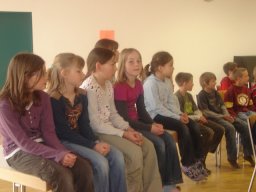 Musik in der Schule 004